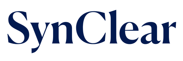 SynClear